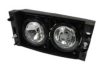 TRUCKLIGHT FL-DA003L Spotlight